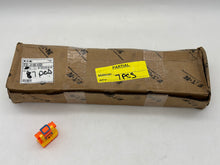 Load image into Gallery viewer, Eaton B750-J9 B-Line Beam Clamp, 8-12&quot; Flange W, Zinc Plated *Box of (7)* (Open Box)
