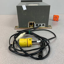 Load image into Gallery viewer, Furuno RU-3423 Rectifier Unit (Used)