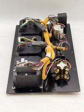 Load image into Gallery viewer, Caterpillar Engine Control Panel (Used)