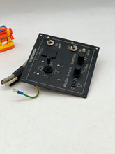 Load image into Gallery viewer, NORSElight (Glamox) 4021898 Panel R30/40 230VAC Controlled by PMO (Used)