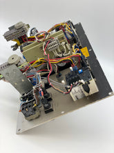 Load image into Gallery viewer, Berg Propulsion ED30838 Control Panel Bridge Aft (For Parts-Not Tested)