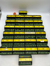 Load image into Gallery viewer, Rolls Royce Marine SLIO02 CanMan Controller Network (Used)
