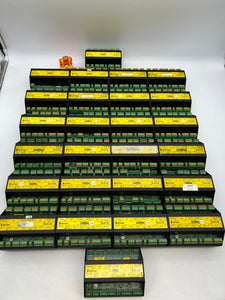 Rolls Royce Marine SLIO02 CanMan Controller Network (Used)