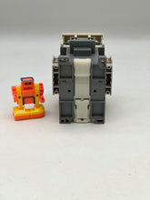 Load image into Gallery viewer, Benshaw RSC-75 Contactor (Used)