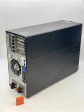 Load image into Gallery viewer, Dell PowerEdge T410 (See Pics To Determine Condition)