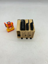 Load image into Gallery viewer, Schneider Electric Telemecanique TWDLMDA20DRT Twido Base Unit w/ Relays (Used)