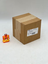 Load image into Gallery viewer, Eaton DP1053MTK Ceiling/Wall Mount Offset Durapro Fixture Fitting (New)