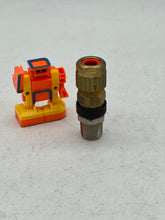 Load image into Gallery viewer, Hawke 153-O-X Size O, 1/2” NPT Cable Gland *Lot of (6)* (No Box)