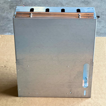 Load image into Gallery viewer, Siemens Robicon 4608C0.140 Power Cell for Med. Voltage Perfect Harmony Drive (Used)