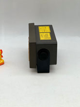 Load image into Gallery viewer, Yokogawa LR523-W EML500 EMLOG Master Indicator (Used)