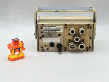 Load image into Gallery viewer, Scandinavian Micro Systems LR40-DC v3.7 Digital Gyro Repeater w/ Bracket (Used)