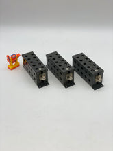 Load image into Gallery viewer, Sperry Marine H1223 Receiver Protection Unit *Lot of (3)* (Used)