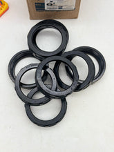 Load image into Gallery viewer, O-Z/Gedney A-300 Bushing, 3” *Box of (8)* (Open Box)