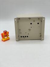 Load image into Gallery viewer, Furuno PR-62L AC-DC Rectifier Unit In: 110-220VAC Out: 24VDC (Used)