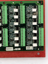 Load image into Gallery viewer, Siemens 10000292.00 Rev.A Robicon Drive Board for Perfect Harmony Drive Cell Cabinet (Used)