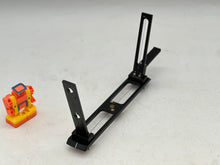 Load image into Gallery viewer, Cassens &amp; Plath X160273 Gyrocompass Azimuth Device (Used)