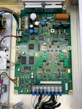 Load image into Gallery viewer, Furuno DS-810 Transceiver Unit (Not Tested)