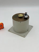 Load image into Gallery viewer, Sperry Marine 1886465-6 Rudder Angle Indicator (Not Tested-For Parts)
