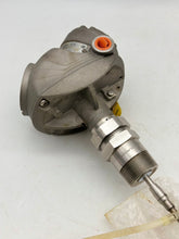 Load image into Gallery viewer, Emerson Rosemount 5302HS1S1V4AM00078RAE5 Radar Level Transmitter (No Box)