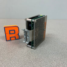 Load image into Gallery viewer, Ian-Conrad Bergan A11075B Communication Interface Module (Used)