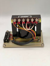 Load image into Gallery viewer, Tokyo Keiki 87-10 Transformer Box (Used)