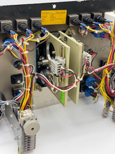 Load image into Gallery viewer, Berg Propulsion ED30838 Control Panel Bridge Aft (For Parts-Not Tested)