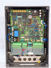 Load image into Gallery viewer, Yokogawa LT501-W EML500-HS1 Master Unit (Used)