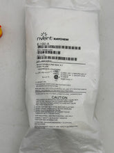 Load image into Gallery viewer, nVent Raychem 046567-000 E-100-A Re-Enterable End Seal Kit (New)