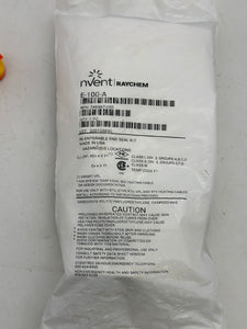 nVent Raychem 046567-000 E-100-A Re-Enterable End Seal Kit (New)