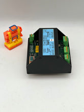 Load image into Gallery viewer, Rolls Royce Marine FRE01 Freestyle CanMan Controller Network (Used)