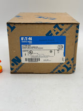 Load image into Gallery viewer, Eaton Crouse-Hinds LT100-SA Liquidtight Straight Connect, 1&quot; *Box of (5)* (New)