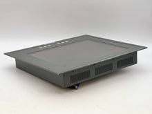 Load image into Gallery viewer, Praxis Automation 98.6.020.072 Terasaki Marine Display w/ VGA Cable (Used)