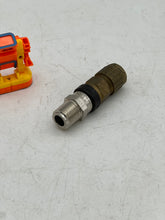 Load image into Gallery viewer, Hawke 153-O-X Size O, 1/2” NPT Cable Gland *Lot of (21)* (No Box)