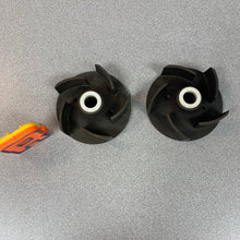 Load image into Gallery viewer, Detroit Diesel 5123146 CA Water Pump Impeller, *Lot of (2) Impellers* (Open Box)