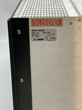 Load image into Gallery viewer, American Dynamics AD2010R Switch Matrix (Used)