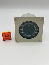 Load image into Gallery viewer, Sperry Marine 1886465-6 Rudder Angle Indicator (Not Tested-For Parts)