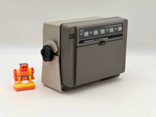 Load image into Gallery viewer, JRC NCR-330 Navtex Receiver (Used)