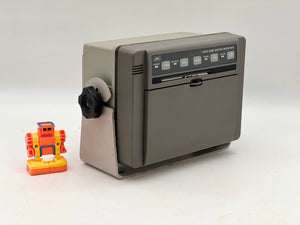 JRC NCR-330 Navtex Receiver (Used)