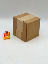Load image into Gallery viewer, Eaton DP1053MTK Ceiling/Wall Mount Offset Durapro Fixture Fitting (New)
