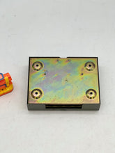 Load image into Gallery viewer, Furuno IC-315 Junction Box (Used)