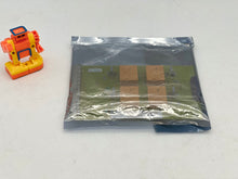 Load image into Gallery viewer, Amplidan SAM Electronics 820-016-305 Mainstation Module (Open Box)