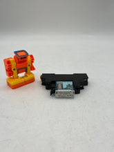 Load image into Gallery viewer, Allen-Bradley 700-HK36Z24 Relay w/ 700-HN121 Socket *Lot of (28)* (Used)
