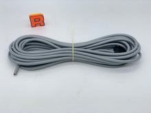 Load image into Gallery viewer, EuroCom 164.191 Intercon. Cable 22 Poles, 10m, Male D-Sub 25 Poles, For Sperry/Sailor RE2100 (No Box)