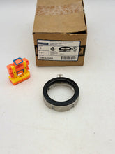 Load image into Gallery viewer, O-Z/Gedney ABLG-2604 Insul. Grounding Bushing, 2-1/2” *Box of (5)* (New)