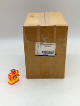 Load image into Gallery viewer, Thomas &amp; Betts 1351 Conduit Spacer, Galv. *Box of (50)* (New)