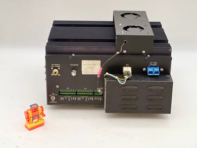 Datamarine SEA 3301 SEA 330 Transceiver (Used)