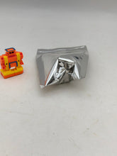 Load image into Gallery viewer, Det-Tronics 009471-001 GTSCL210PW GTS Toxic Gas Sensor CL2 Chlorine (New)