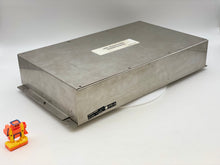 Load image into Gallery viewer, Sperry Marine 074742 Rev.AA Type: 4932-AB Gyrocompass Switchover Unit (Used)