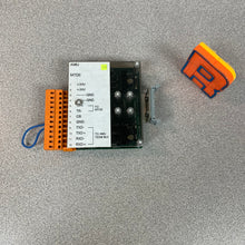 Load image into Gallery viewer, Ian-Conrad Bergan A00081C Communication Interface Module (Used)