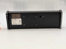 Load image into Gallery viewer, American Dynamics AD2088 Matrix Controller Keyboard *Lot of (2)* (For Parts-No Key)